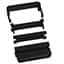 FX2BA-32SA-1.27R